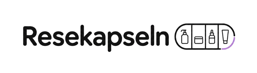 Resekapseln